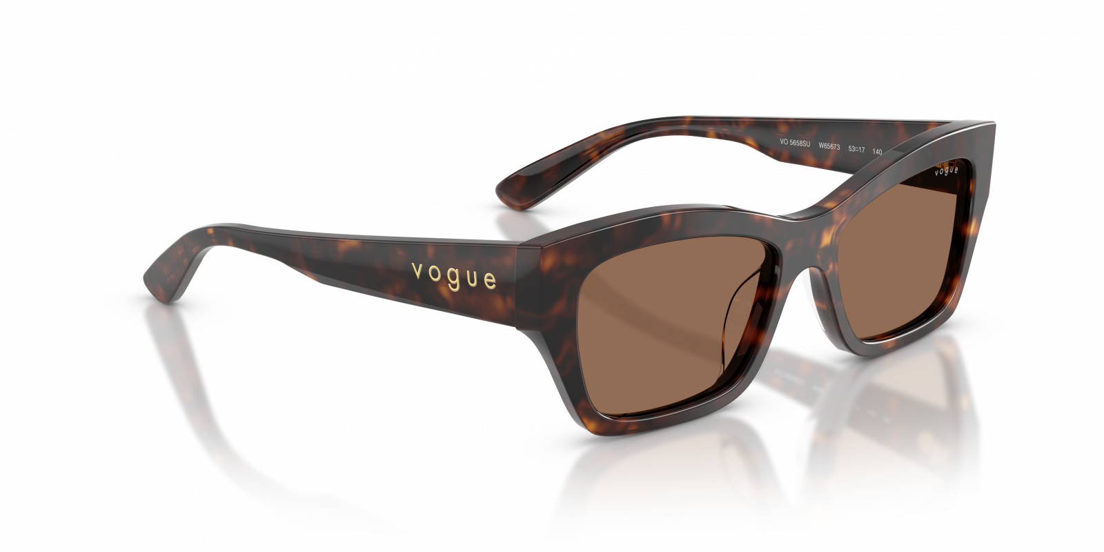Vogue VO5658SU W65673  